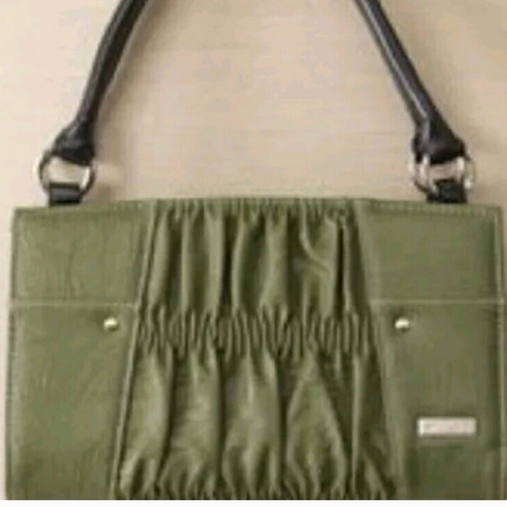 Miche Classic Erica  shell- NEW!!